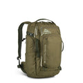 Redwing Traveler 30 - Burnt Olive