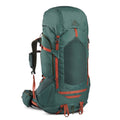 Glendale 105 - Duck Green