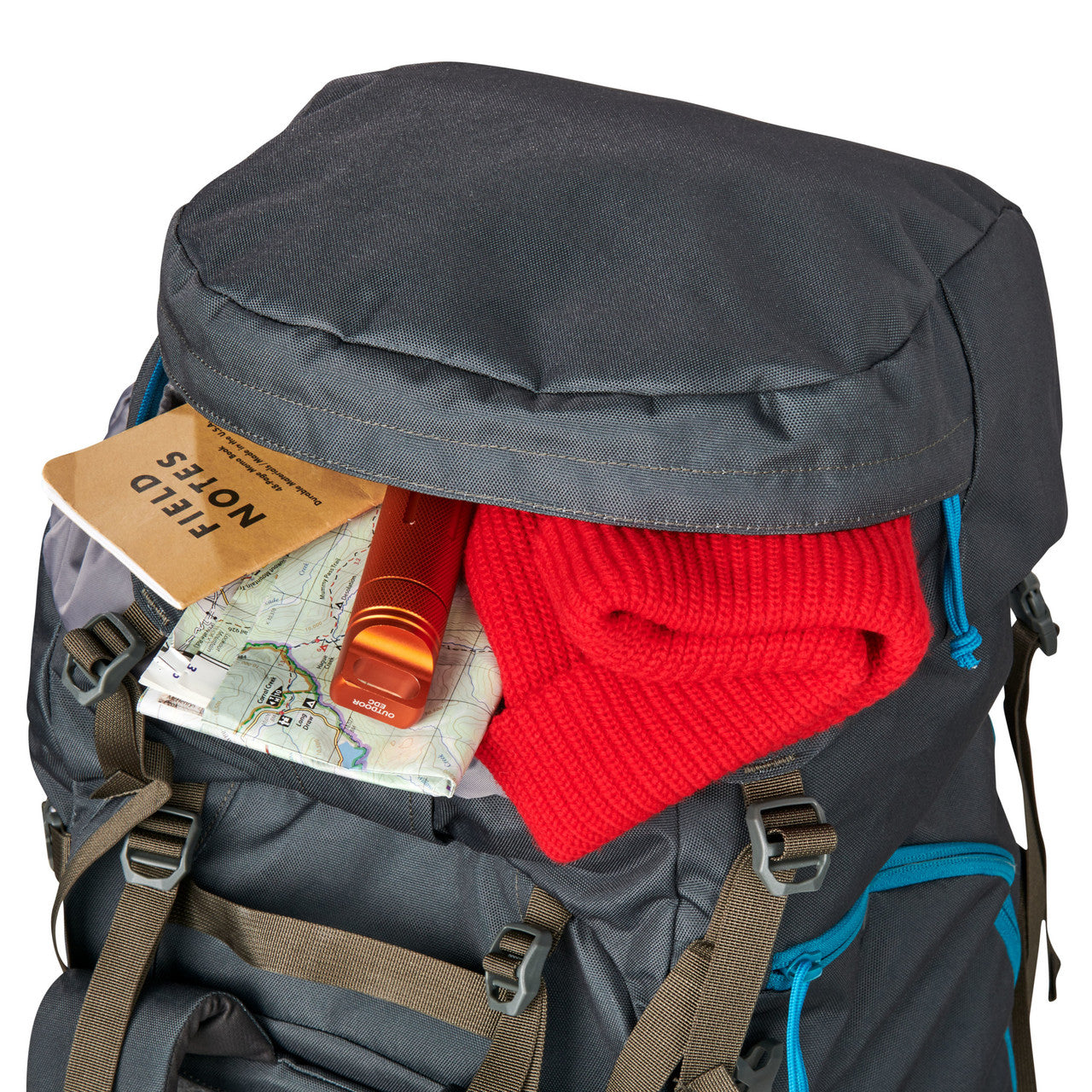 Asher 55