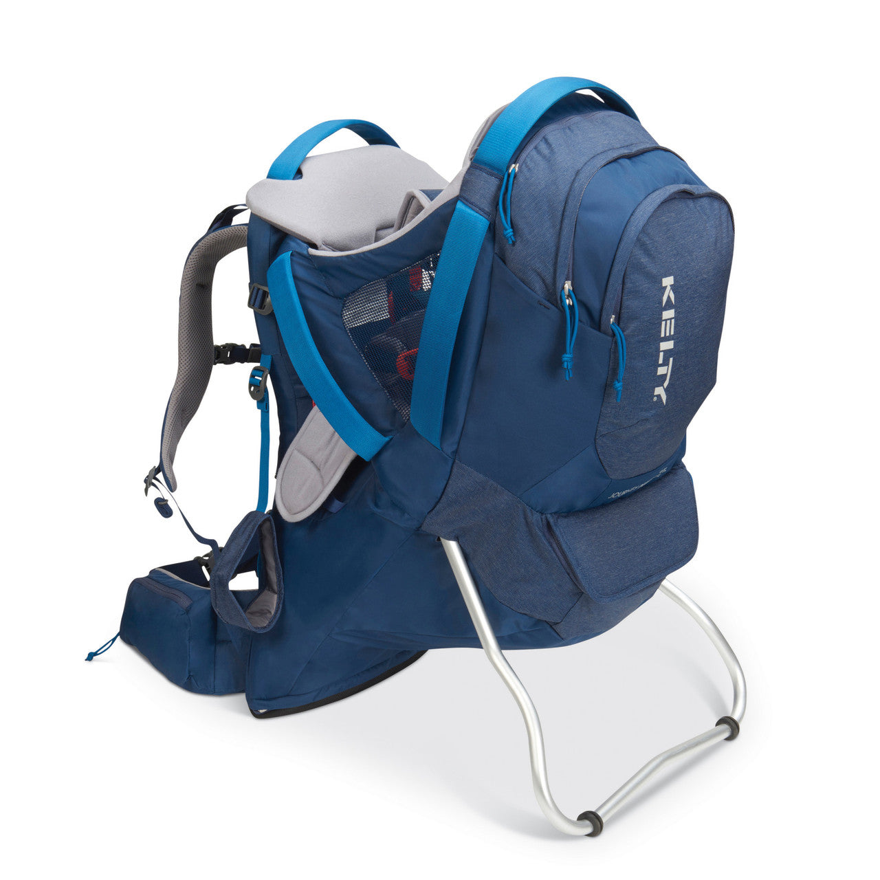 Journey PerfectFIT Signature - Insignia Blue
