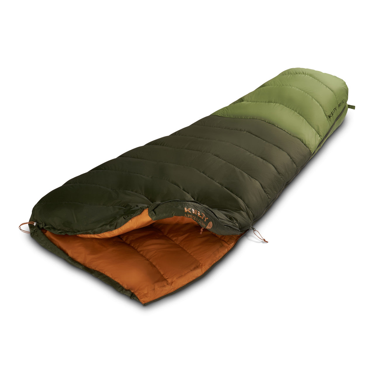Supernova 40 Sleeping Bag