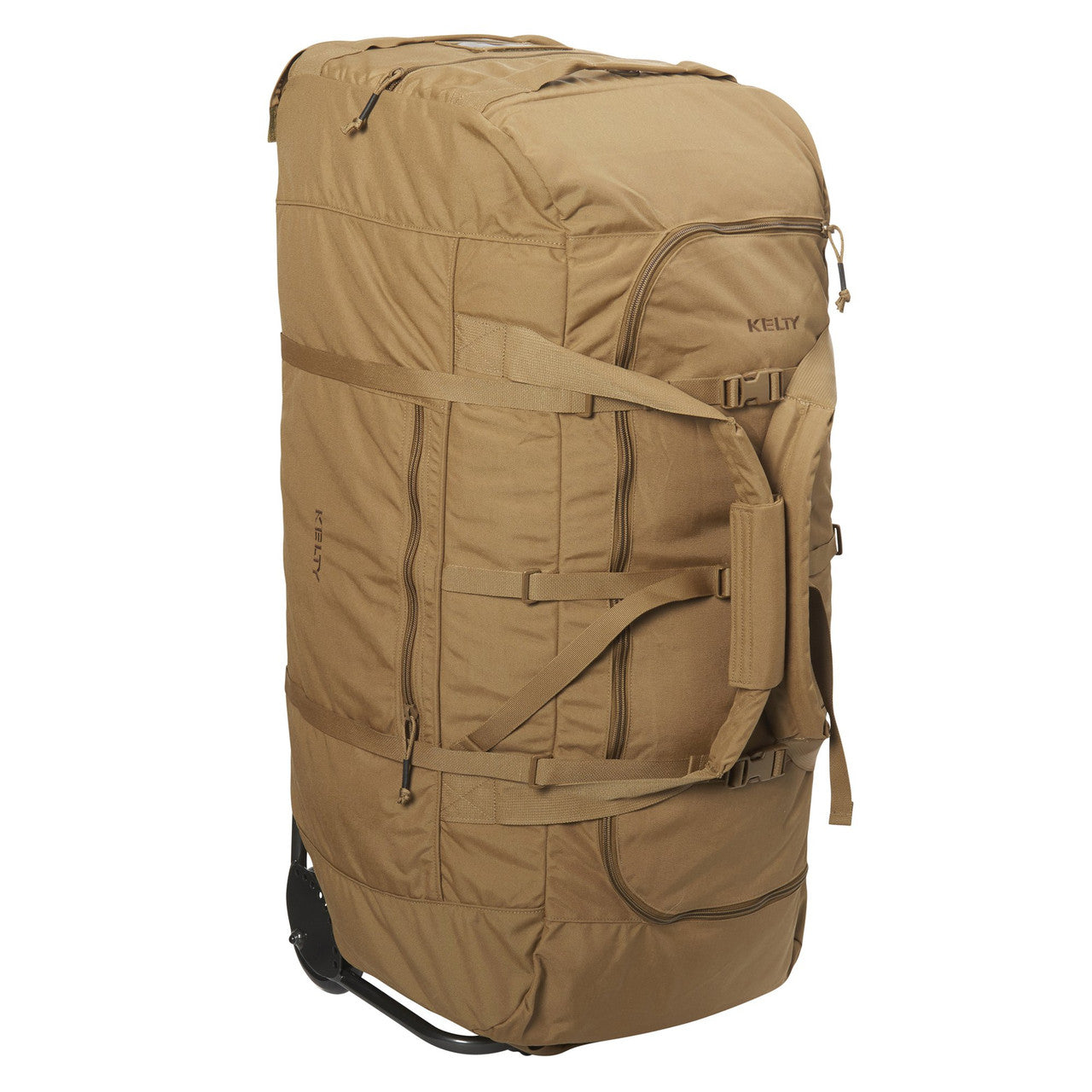 BRT