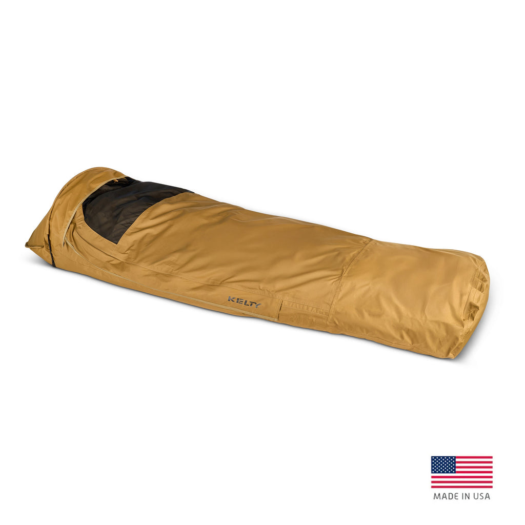 VariCom Complete AFSOC System